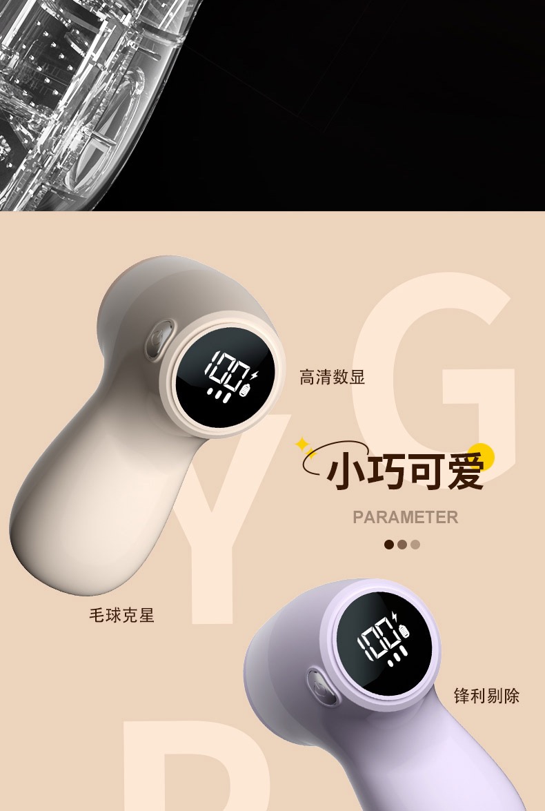 A2ECAC43-749A-4DB5-92AF-A9E44DC63872