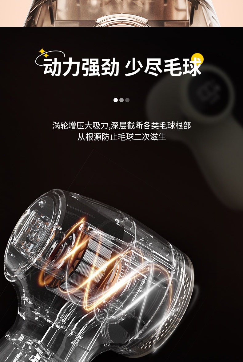 8494E5EB-5851-497C-AC59-A39D4D05AC45