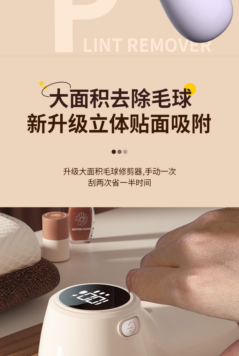 379FD7C5-EFEC-4B22-B826-4856309B4A68