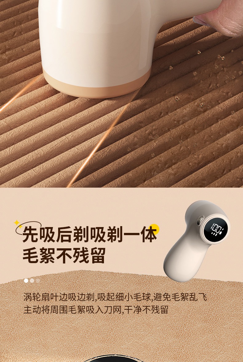 A67BC8B0-40DB-4344-AA81-FCA69337DC5A