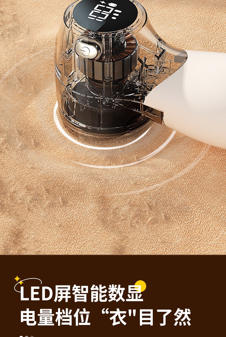 AC324983-9DE9-487F-BC72-AA2928BA5BF5