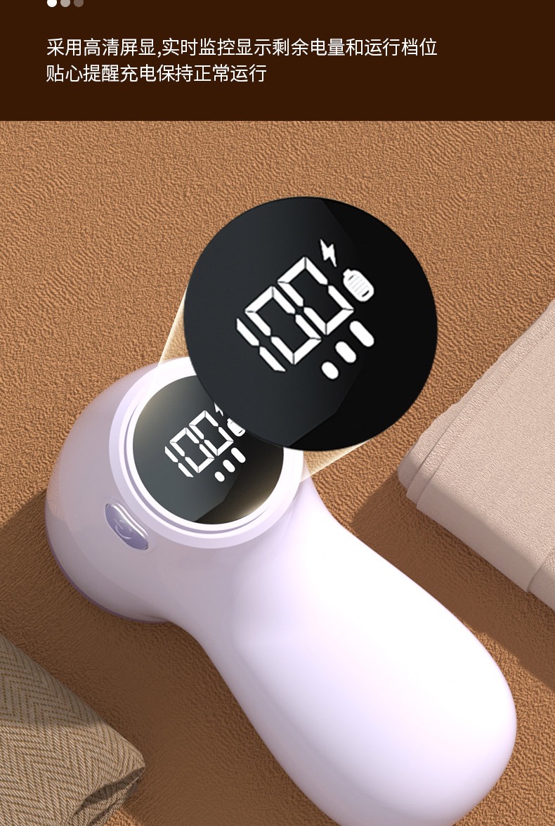 55272EA3-7876-4F02-8CFF-3DEA65AB51A2