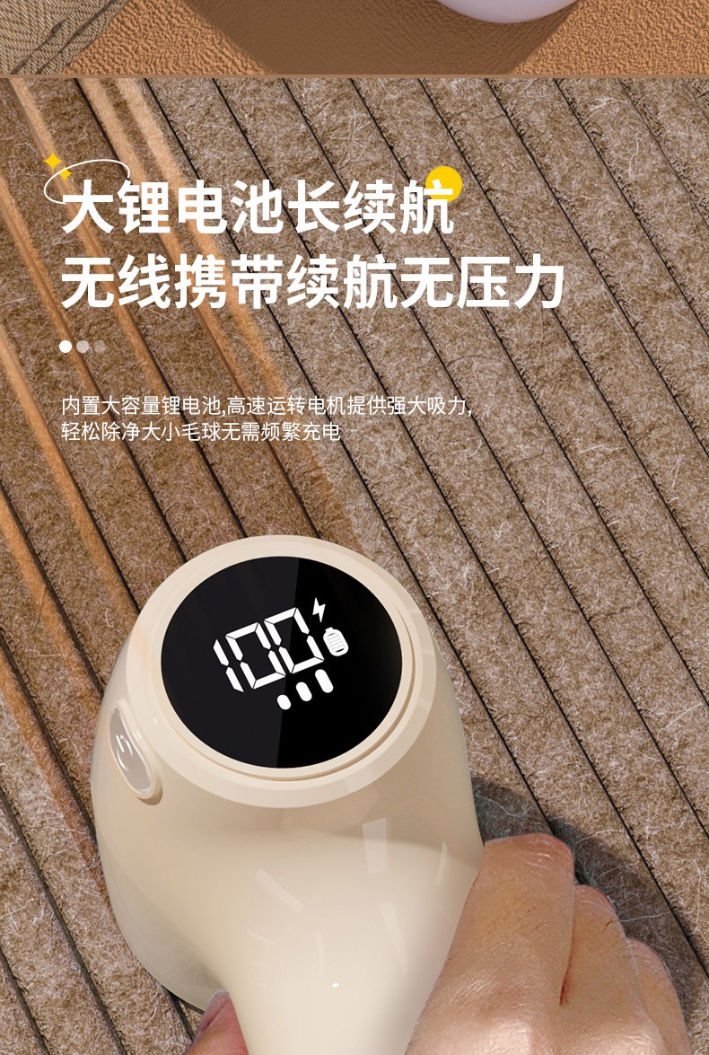 30BC9787-FC4E-4438-8F7B-D86F7BADB82D