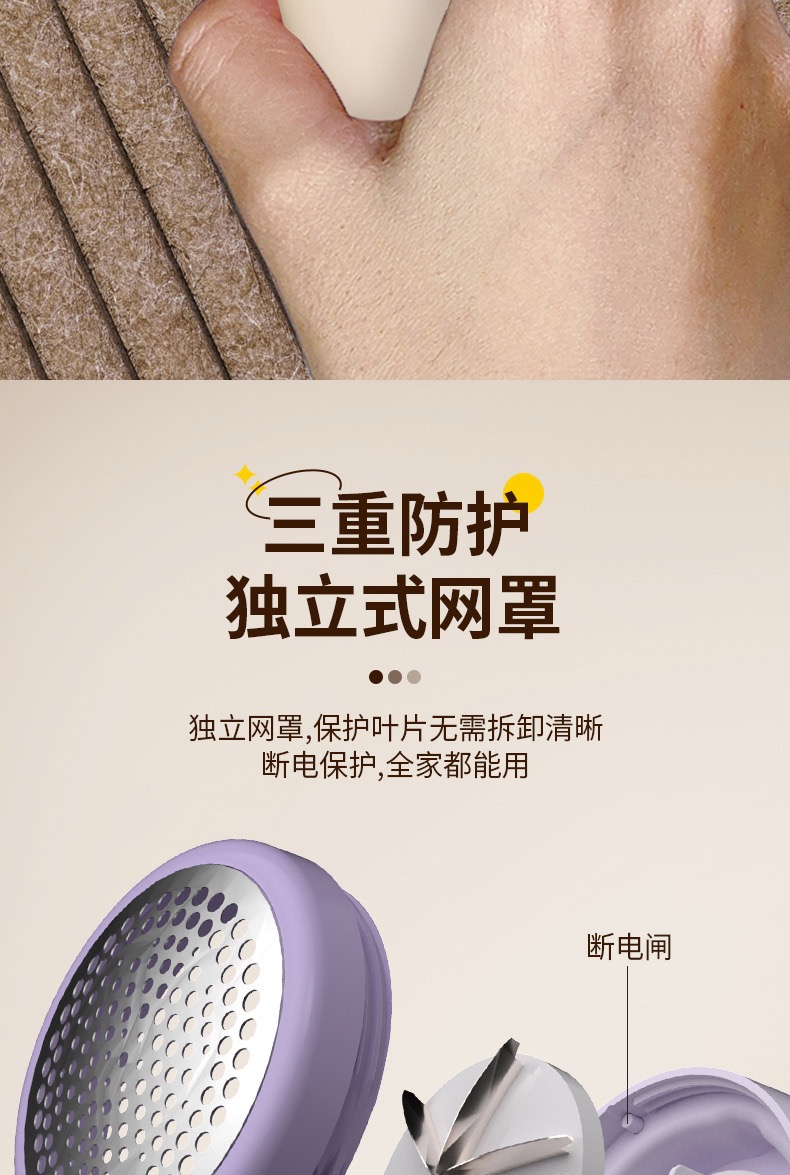 6CCFD1A5-29D9-4804-892A-E2C0A9B187AB