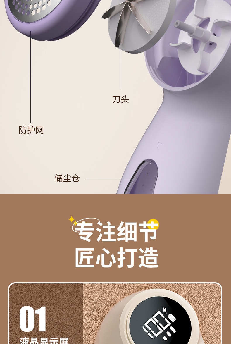 9CA2797D-9D17-4918-9C3E-86386654800A