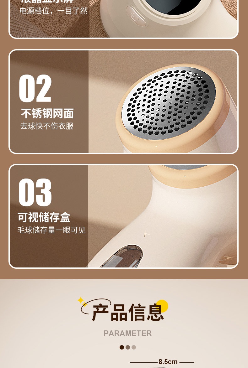 96116E93-6238-4A26-9747-731CF05EEE1E