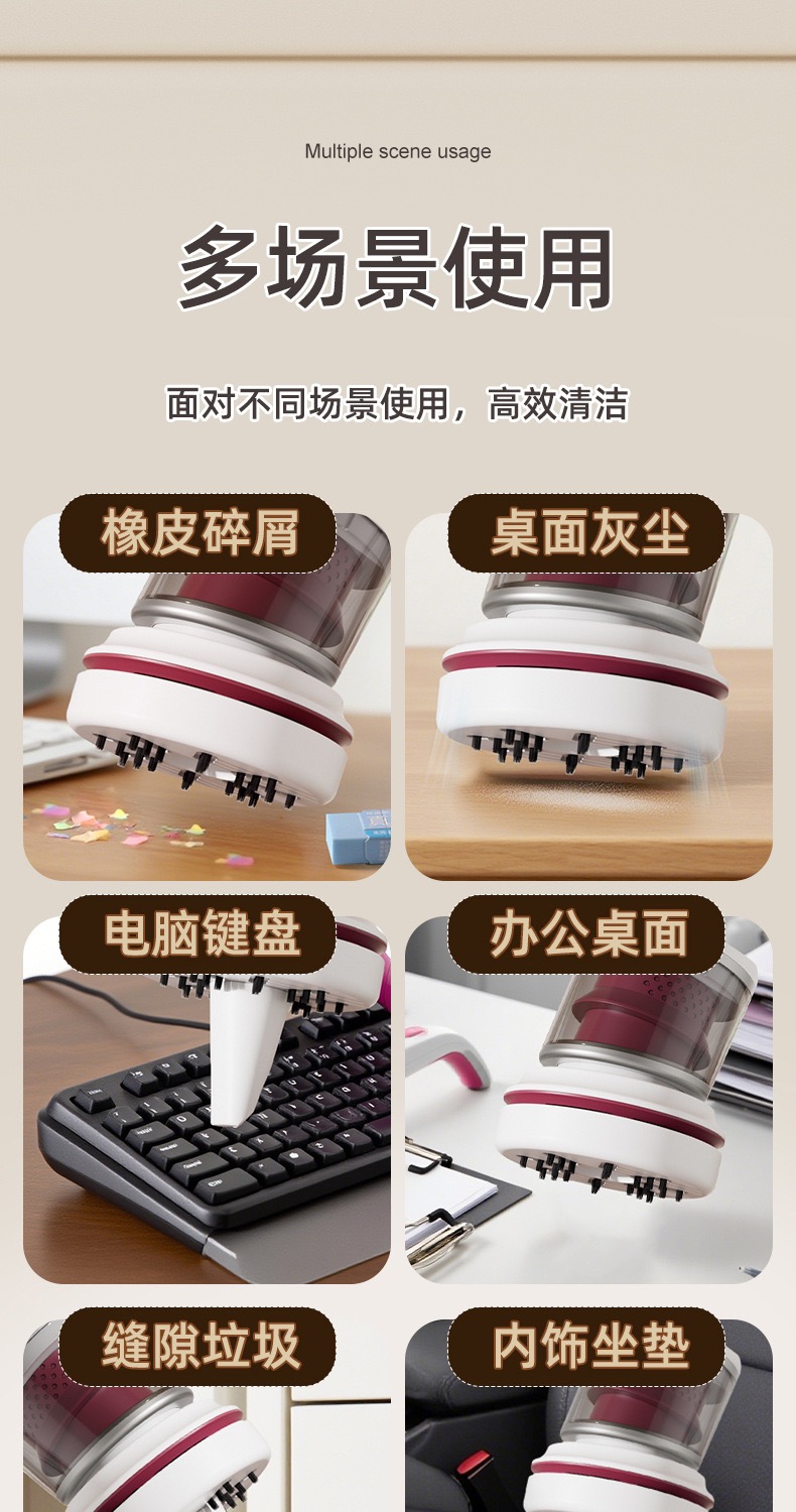 58265642-CB83-4196-98E7-997EAAE228D5