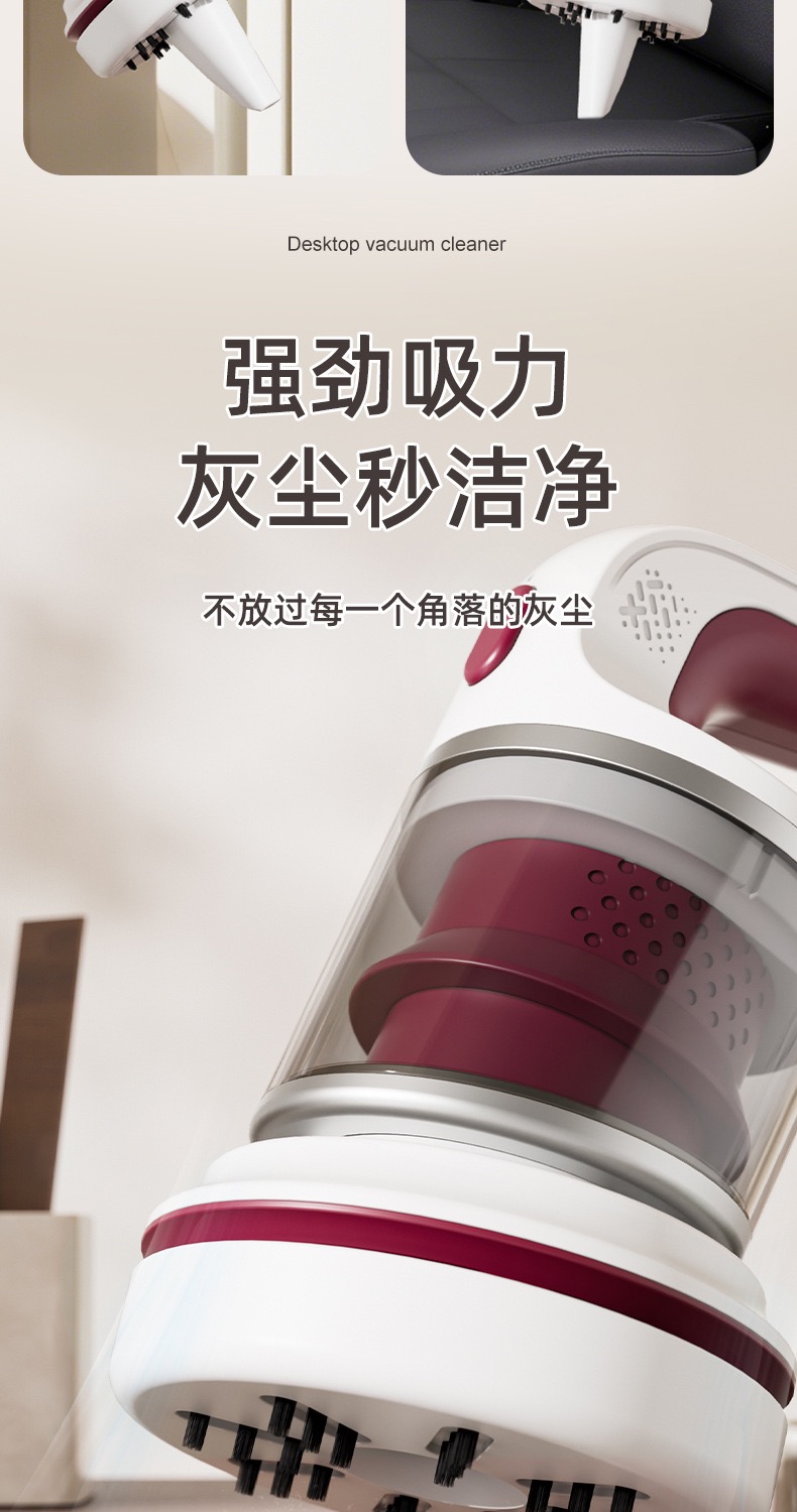 3B13BCC1-379B-430A-8883-3BD5468BC6F8