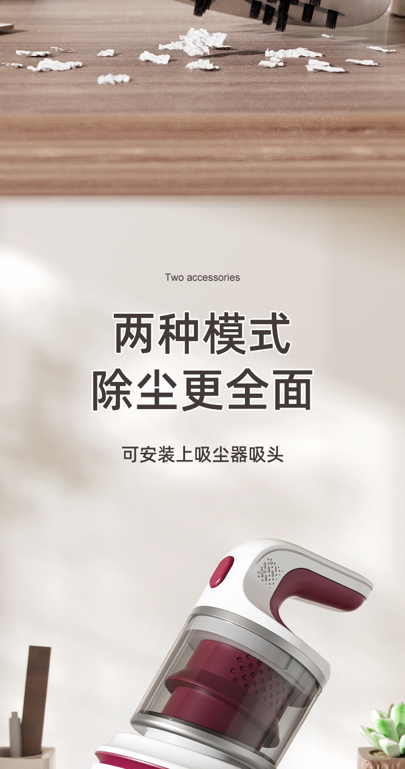 A79FBE4C-424E-47D5-A508-8BD535704EDE