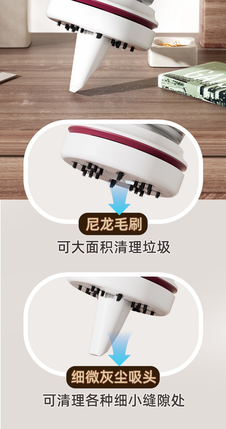 594683B4-6357-4B23-908F-502CDCACCF4F