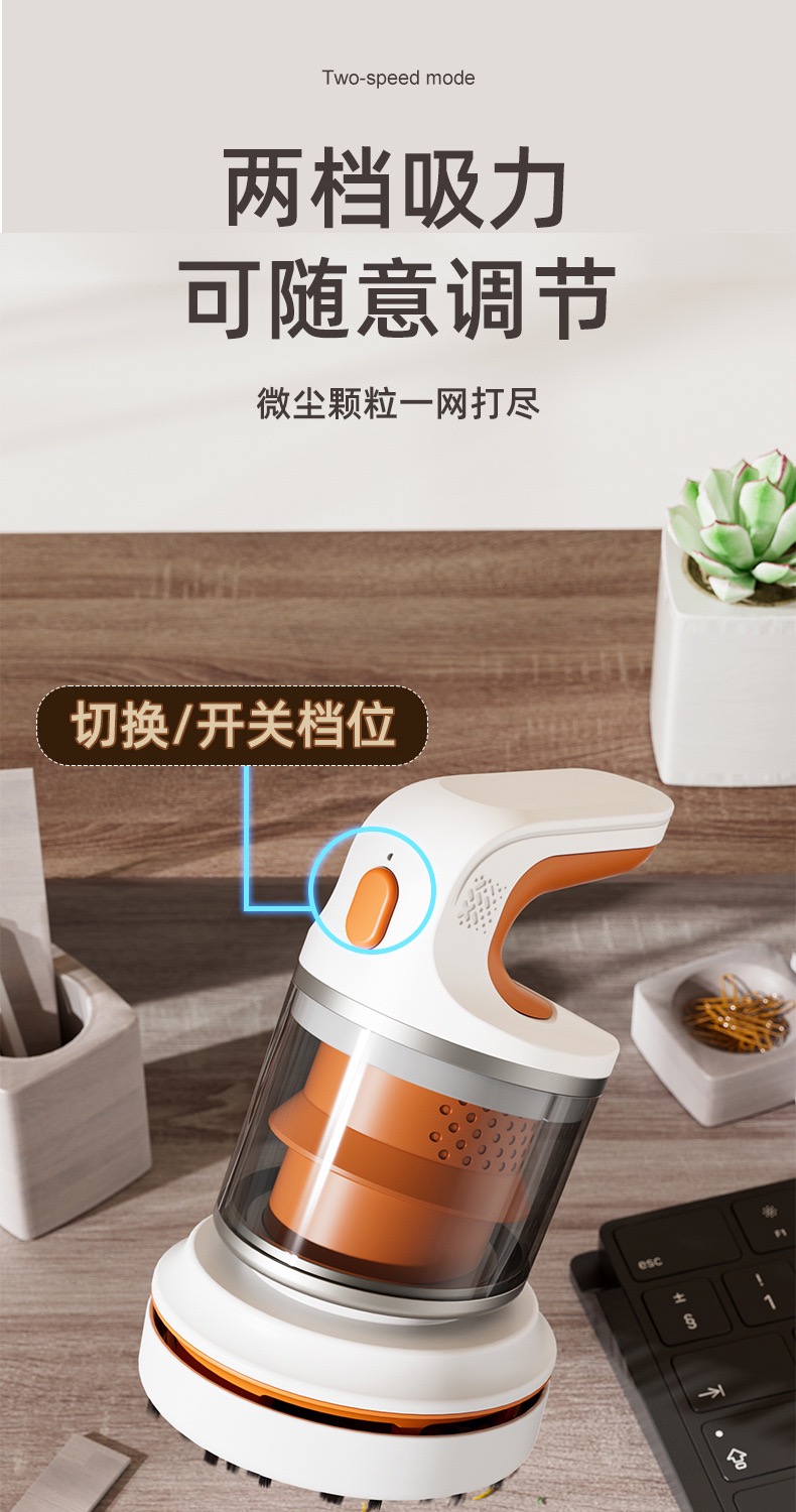 F5E8AF72-4306-4925-B025-697523502BC1