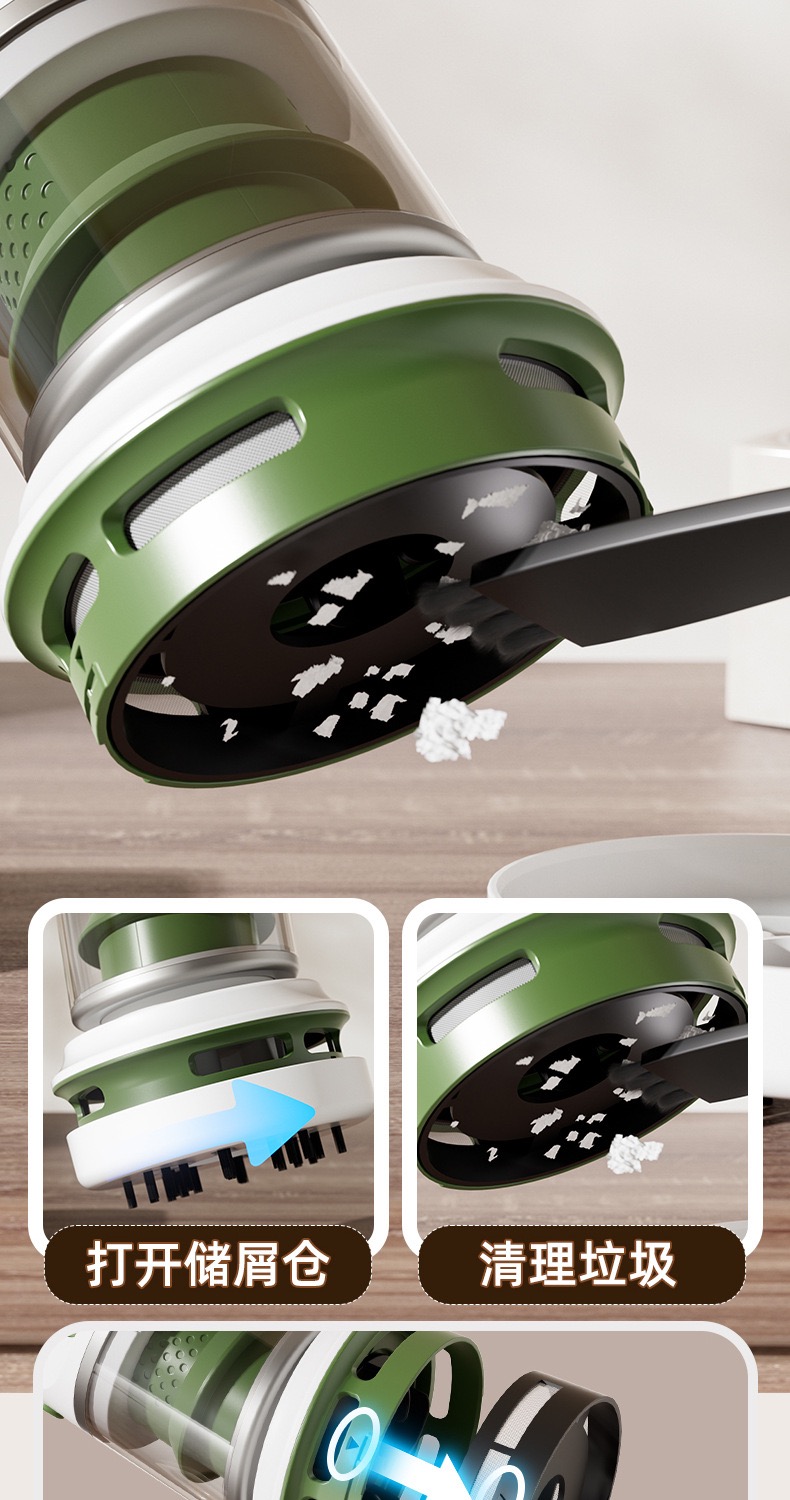 5DF9E1FD-E29D-46B1-87D1-6468FFB9D9D5