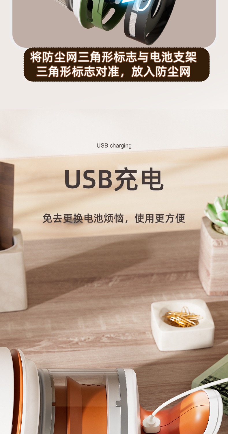 341E66CC-19D5-4728-B0B8-7B04A7D46E6D