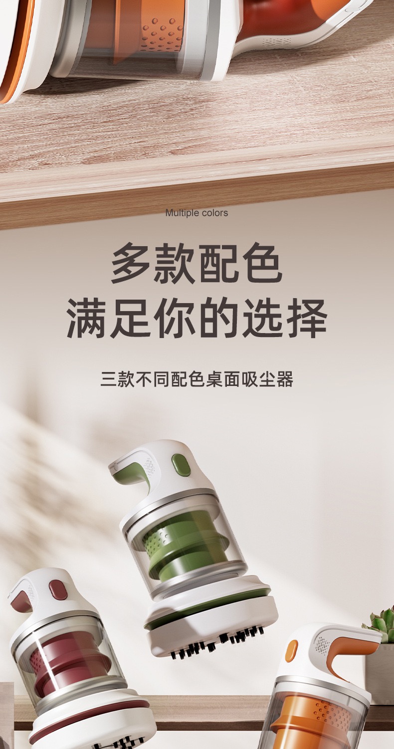 07BB280E-7207-419A-8000-C92EBA2F9A1C