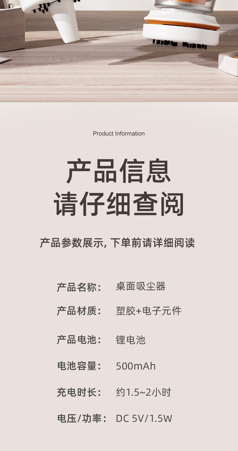 4F9C68A3-798A-45C9-85F6-2EA6A9492608