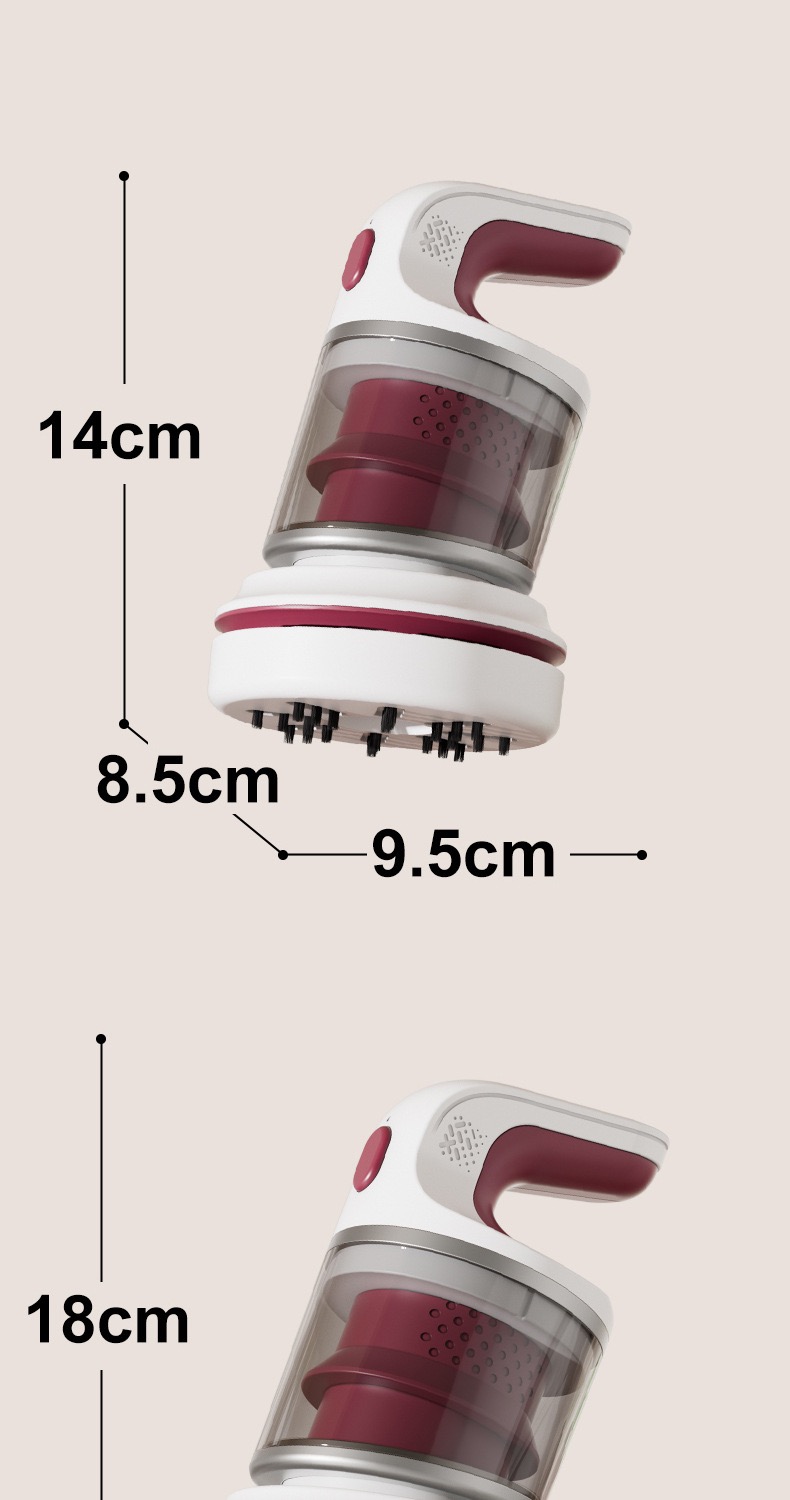 18272FEF-3982-498E-AF75-EA0F6137D28C