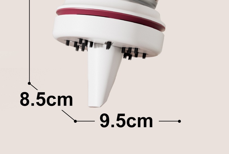 66881D0D-0535-48AA-8CFE-DD4CB8989AA6