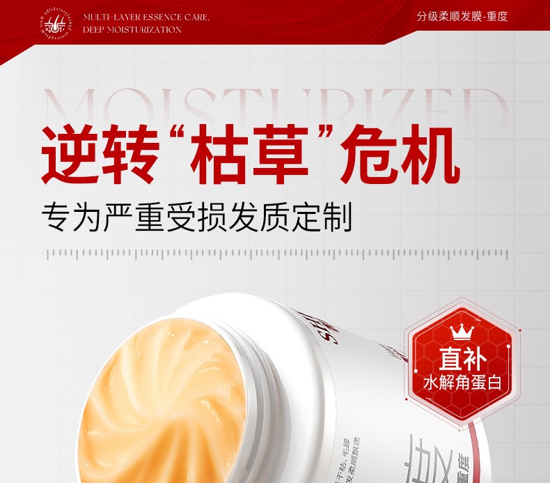 E4808CB5-8F3A-4D32-A54D-0049AD1E8A5D