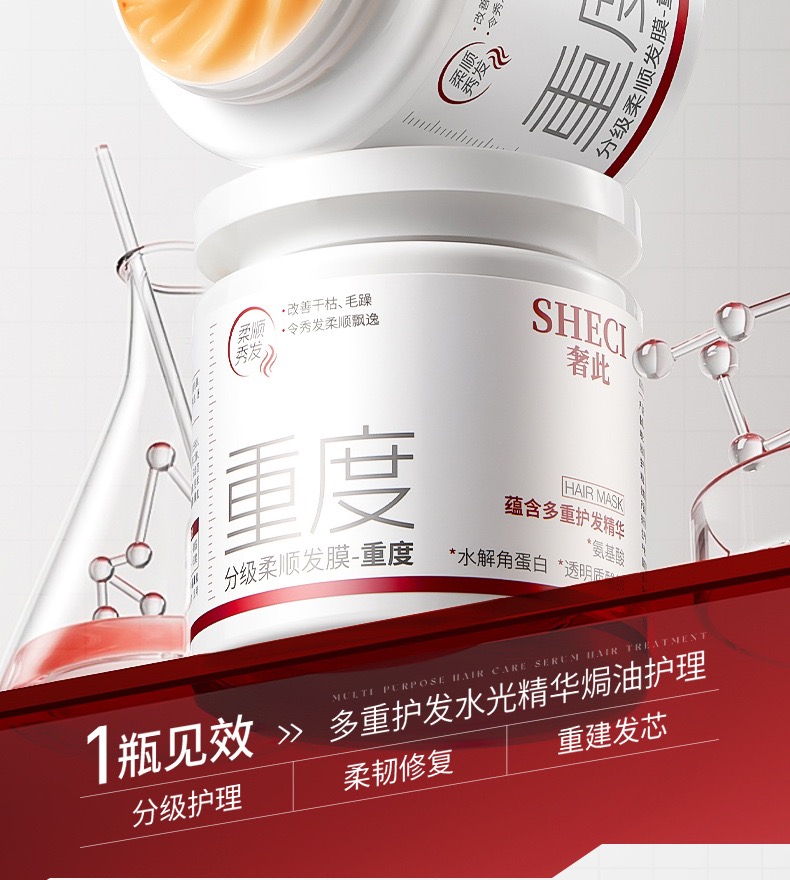 B4013C88-C11D-4F66-B5E4-F6CC0743C15B