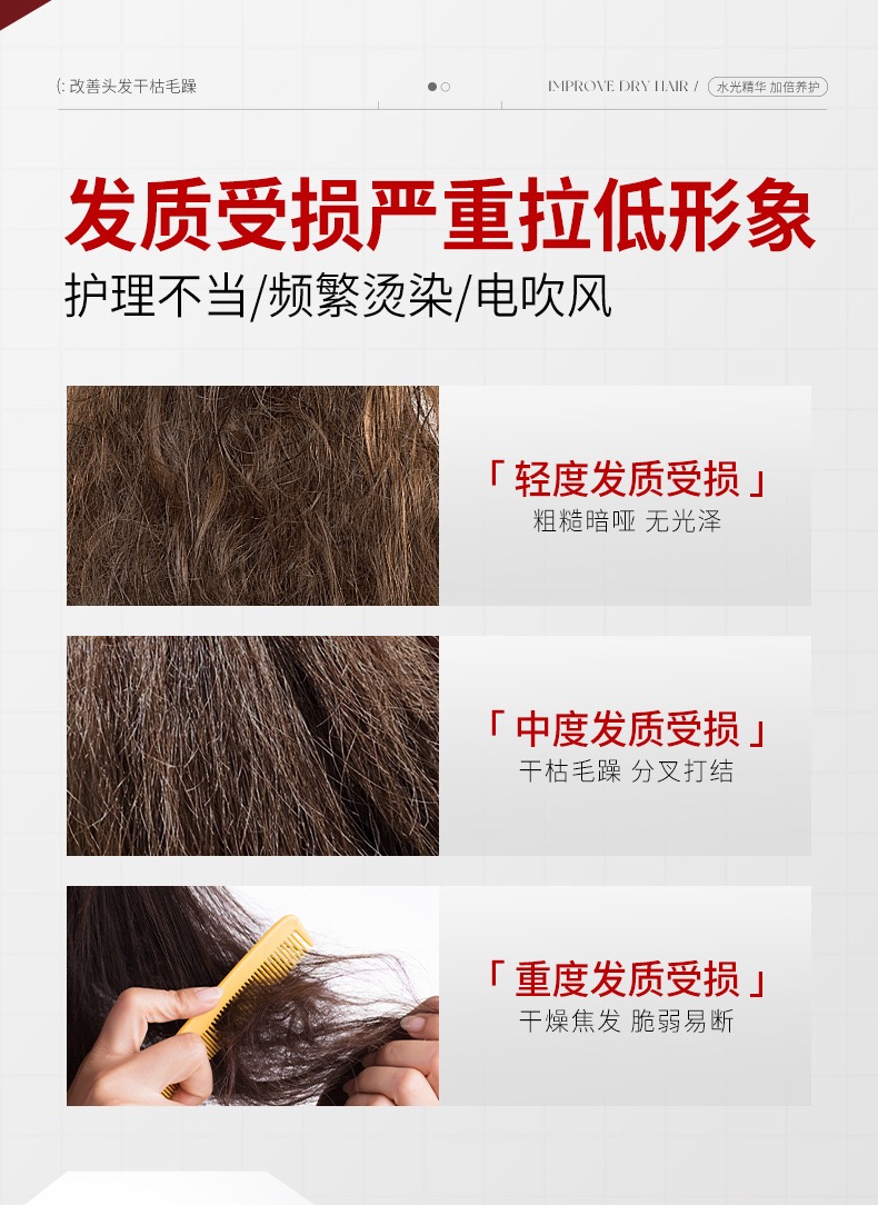 51D00ECA-4B40-42EC-A48F-F4A5241014C5