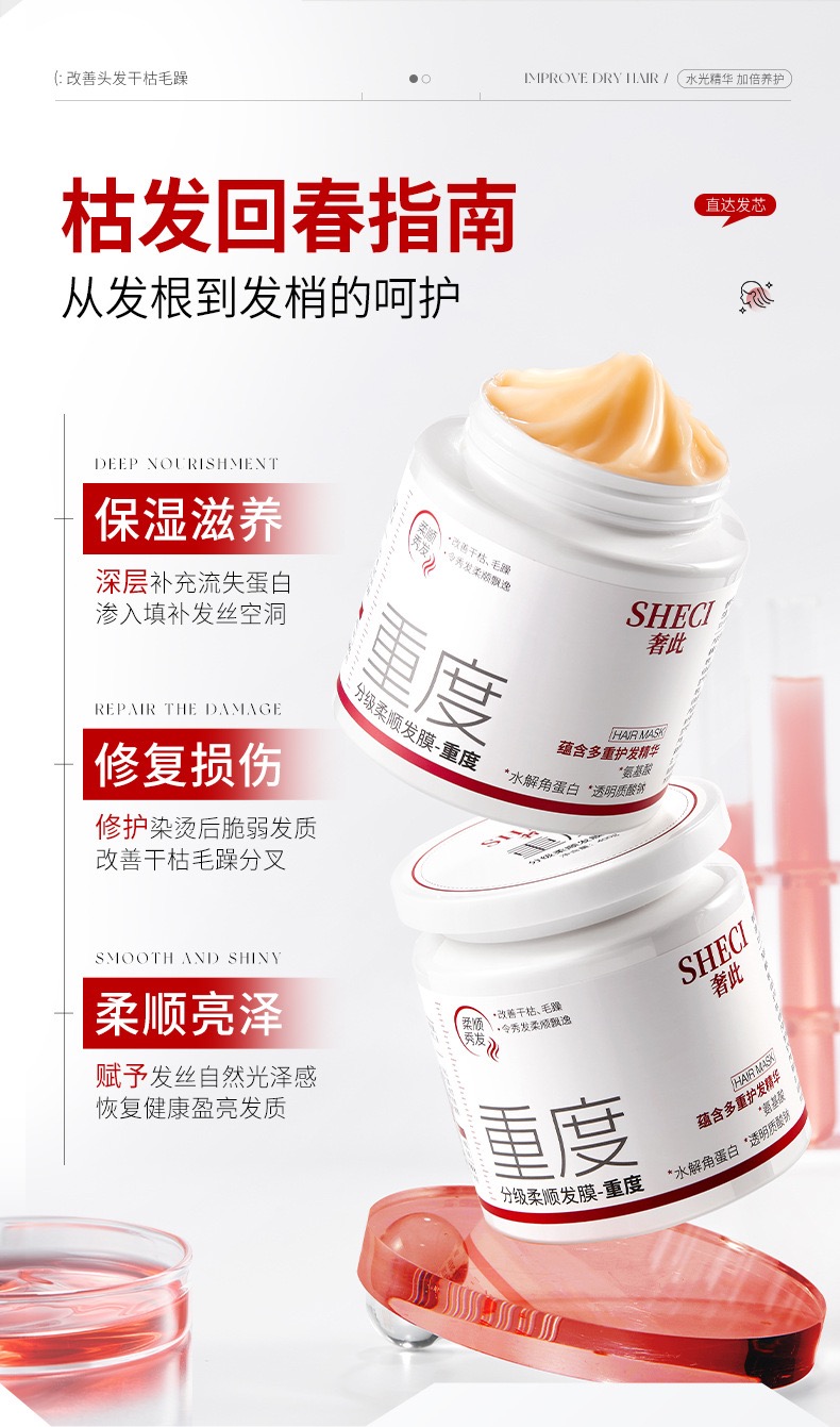 43F7FB58-F143-4037-B396-E8053CD1D142