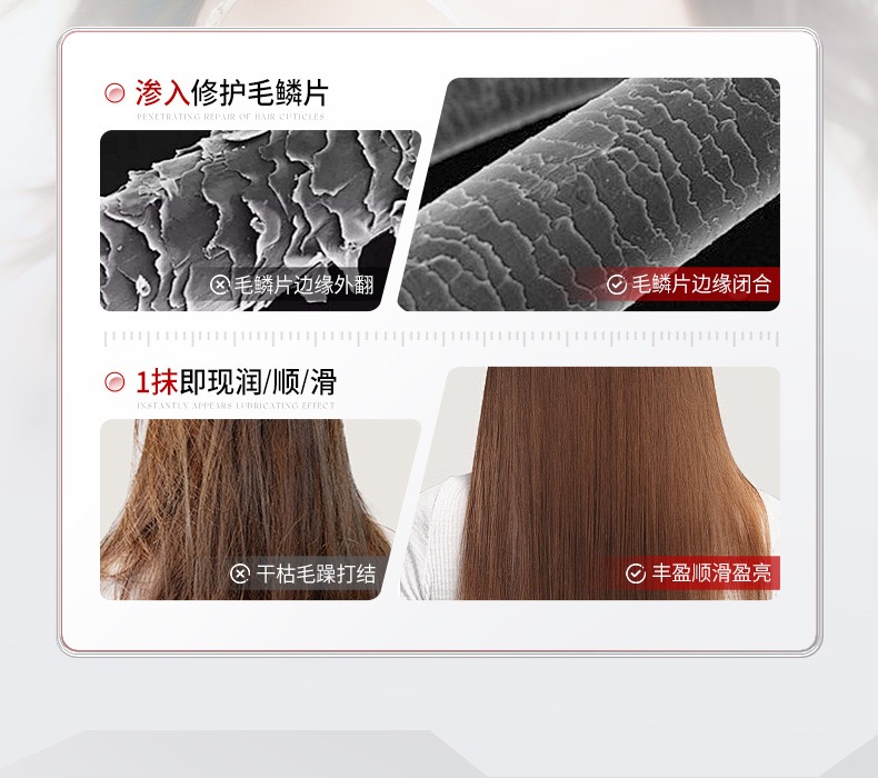 E444692C-AEEA-4AFB-8F1E-2B3D07873F47