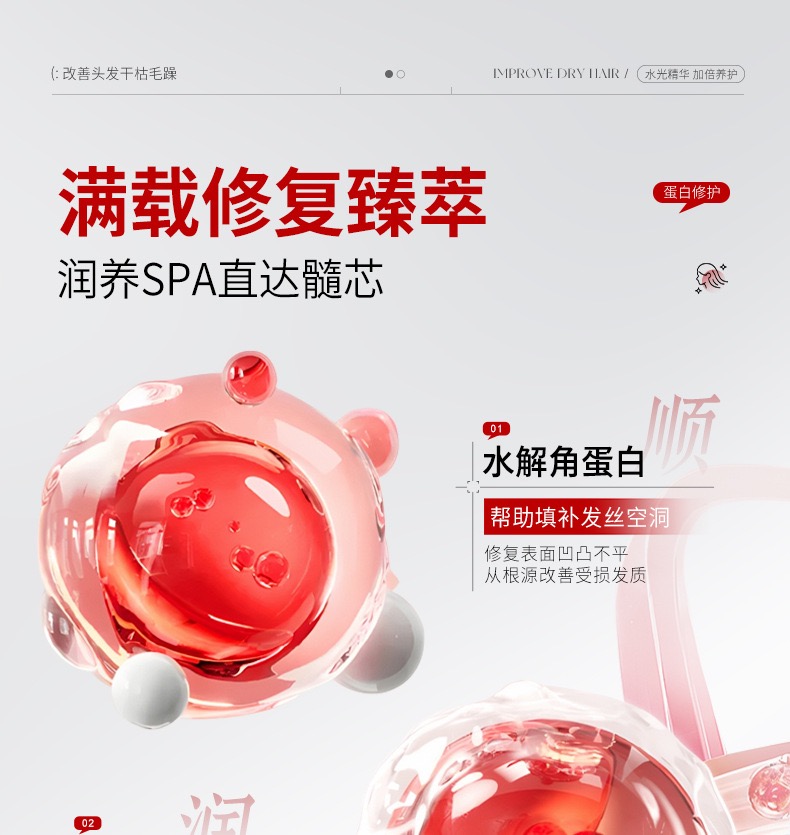 7B089B00-7565-4774-B80D-899FCADCFBC5