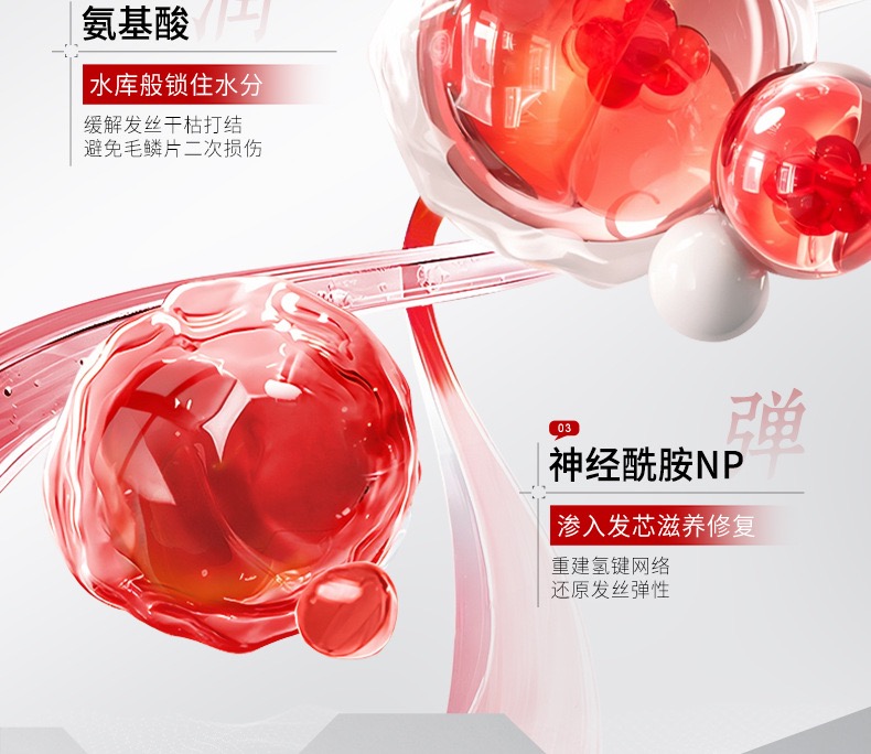 C7863117-1CEE-4768-8C4D-00F5AAA1D4AD