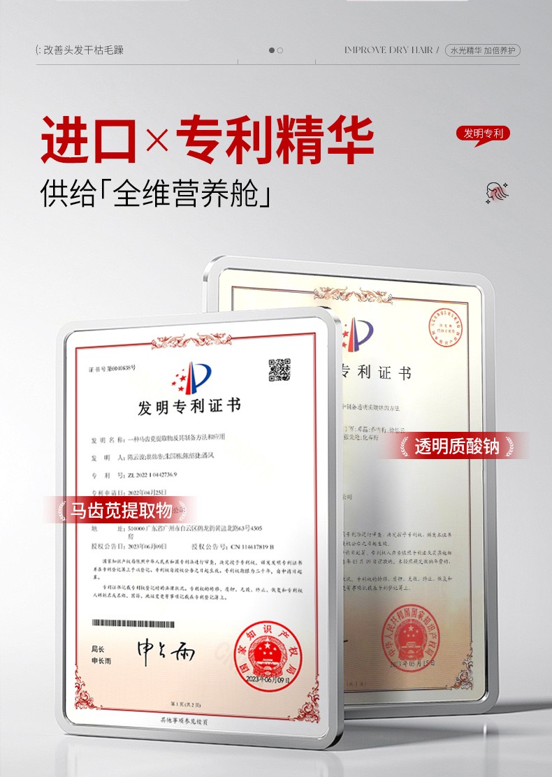 C3089458-4E3F-44DF-83AB-ADC7DC6D54D6