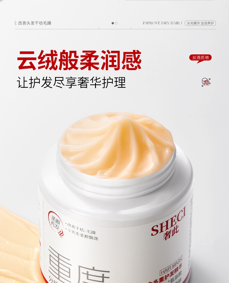 2C6BE686-6481-4C64-A7D0-E66148BE7FE4