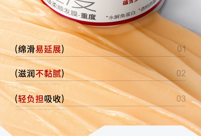 20DB8533-A719-42BC-8690-0819E8552531