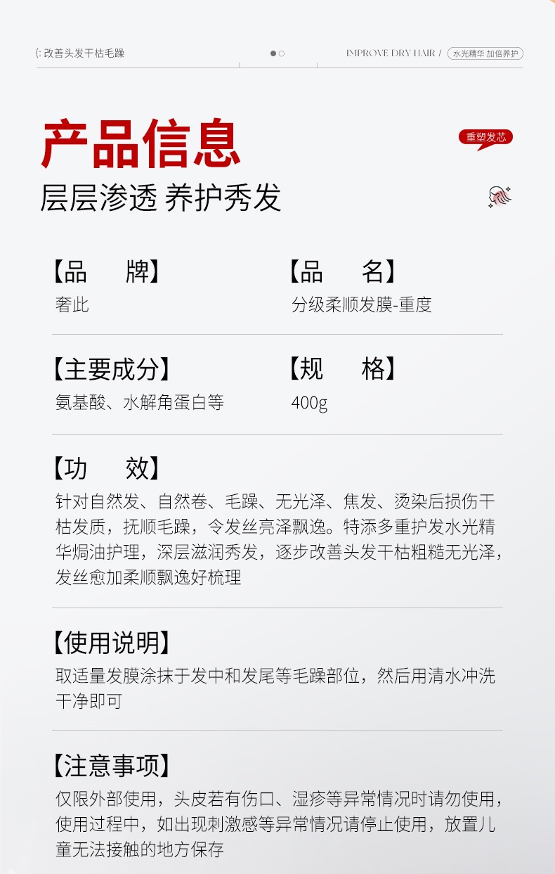 BF0D66EA-91DB-42BE-AC3C-B08026C5B94C