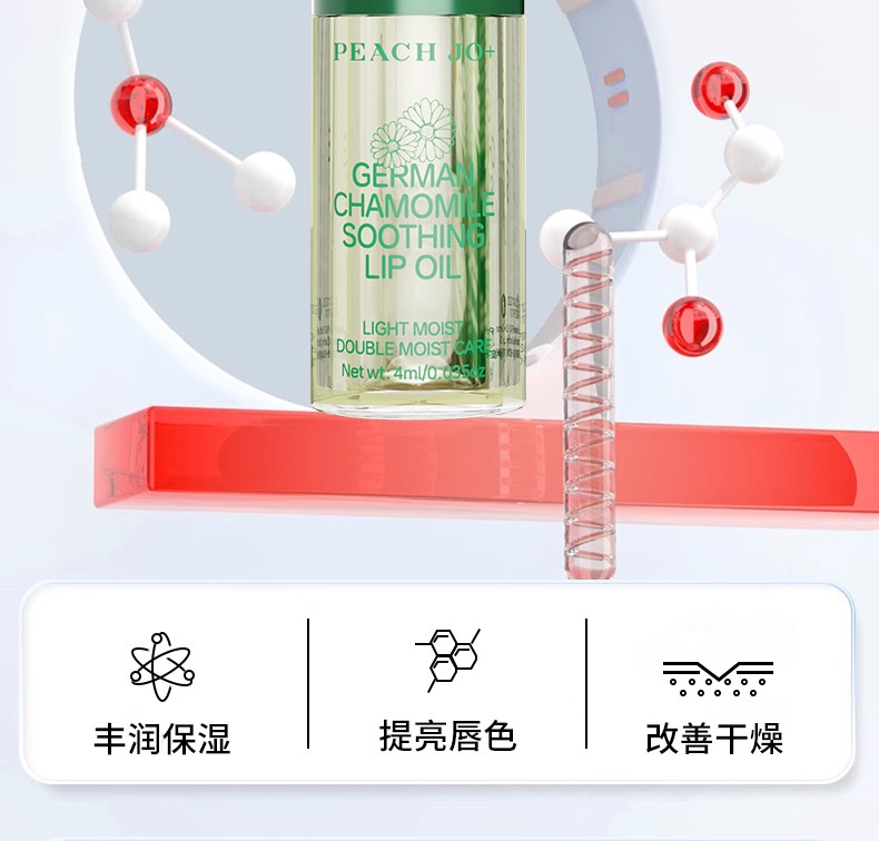 A7509927-7854-4610-8C73-A0B814012AFA