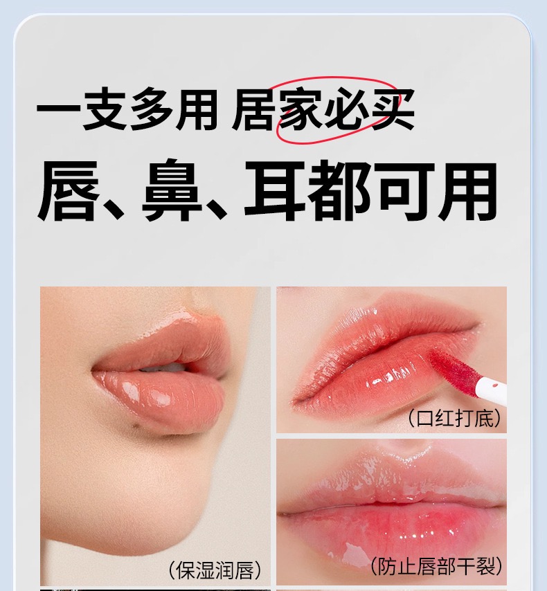 9DAF122E-5A92-4E57-BE80-E1E1E47877BA