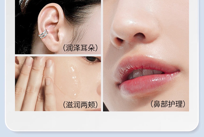 7AD1EC32-9CD1-4E79-92D1-C4C80CCD2D70