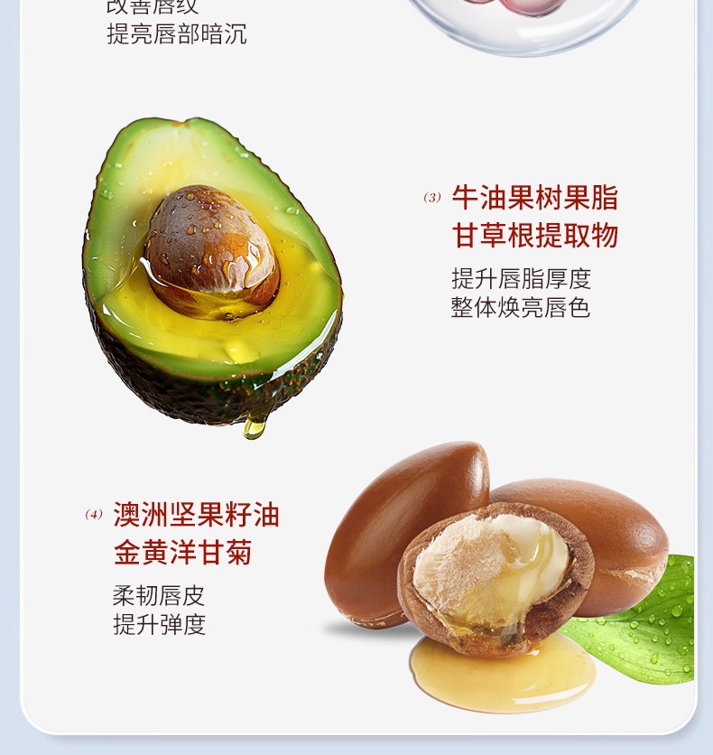 3FE387E7-72AE-4BC3-80C9-61EC4C8DCA72