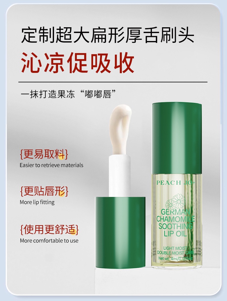 8223B242-5390-4BBC-8B76-DF239E82BFEA