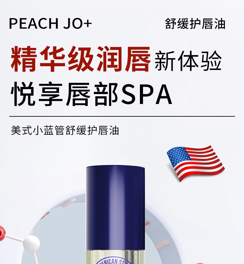 8A576090-6FA1-4B88-A265-8B9766C9B71D