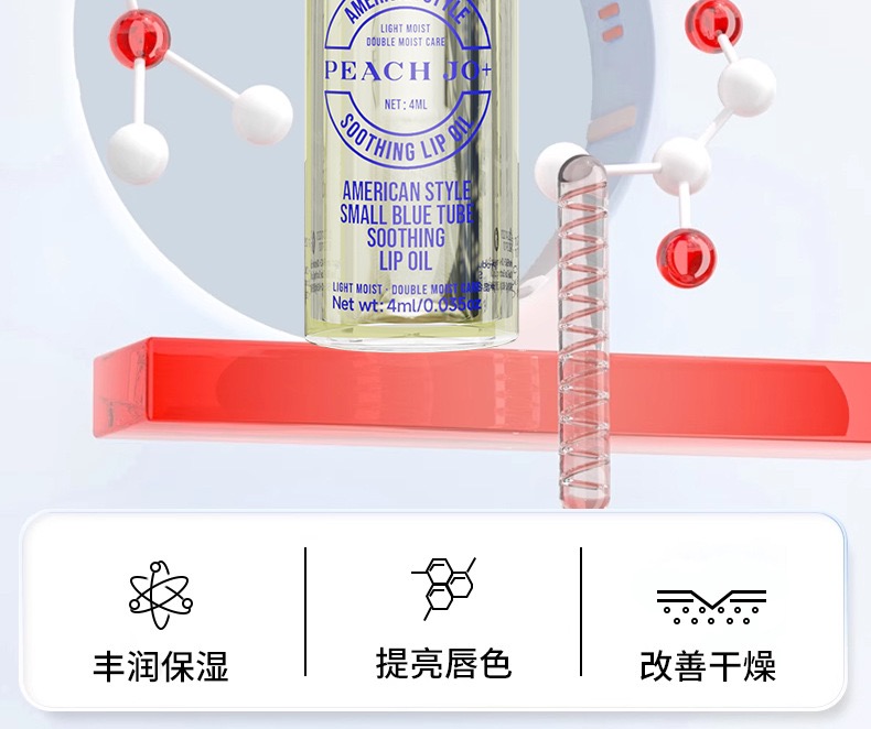 57652D7F-B08C-44AA-9AAE-15908936EFE0