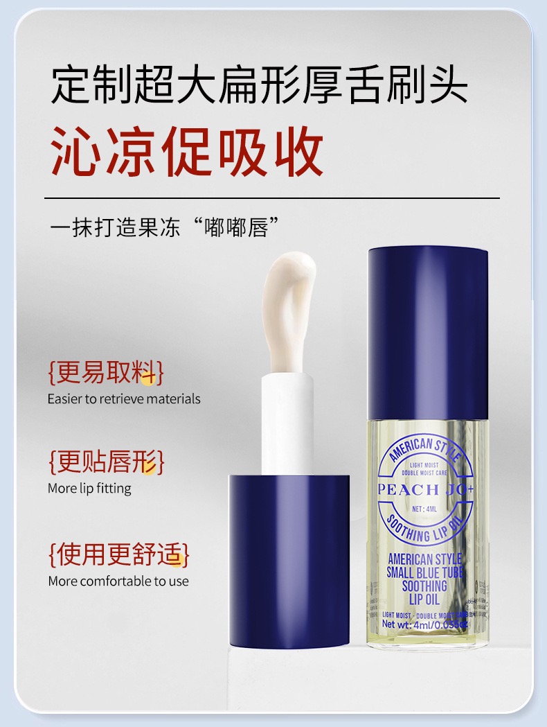 5E1ED0F9-DFE1-4819-BD94-D8833EF30D3E