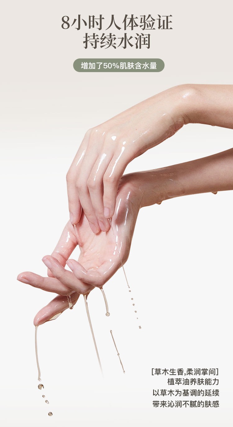 DEFD93DF-3E21-41EB-8C2D-19FC3C12C277