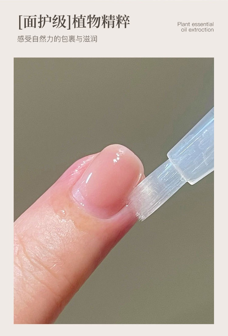 DA17C2D1-DFF0-466F-BAE7-4B5EEC214445