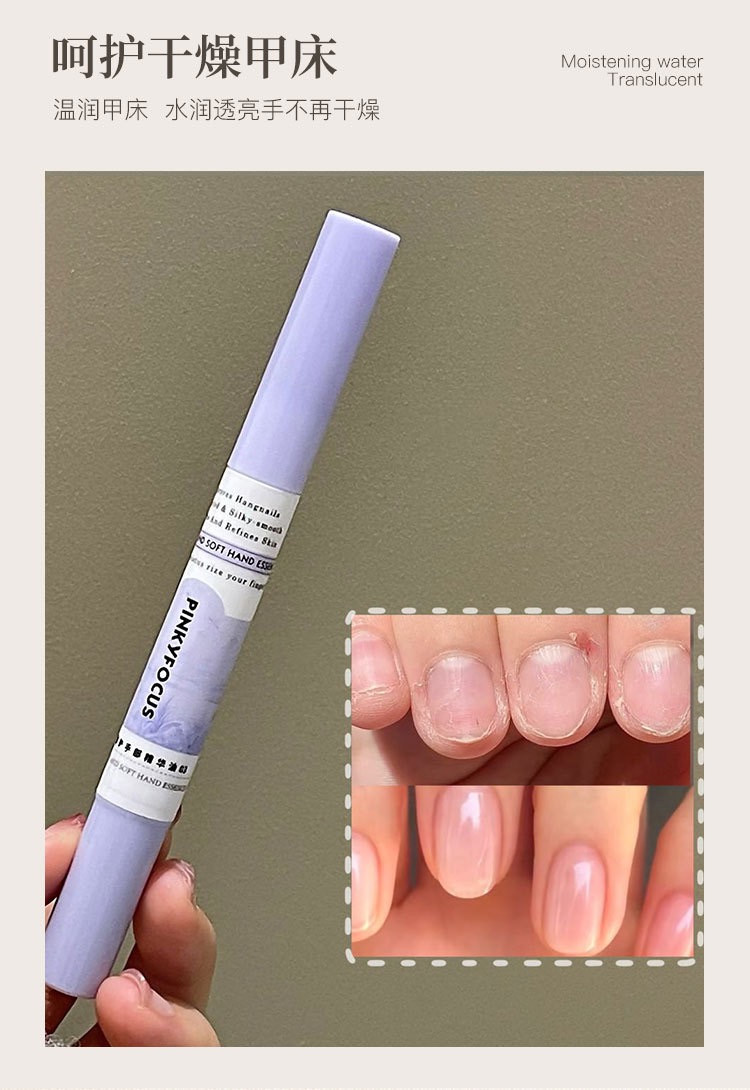 9AC3B2A4-207D-41C1-A0B3-E3359E84CFCA