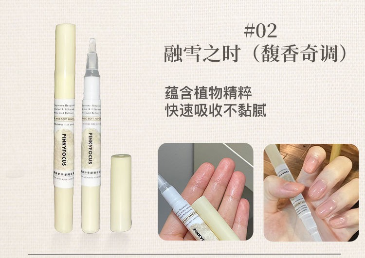 5ABCF497-D1E5-462F-9856-6B7F0BB8008A