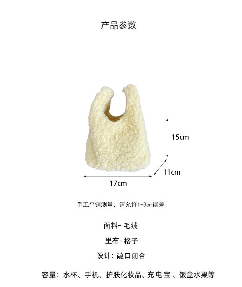 7EBAA542-4436-4744-A578-5642F12061A6