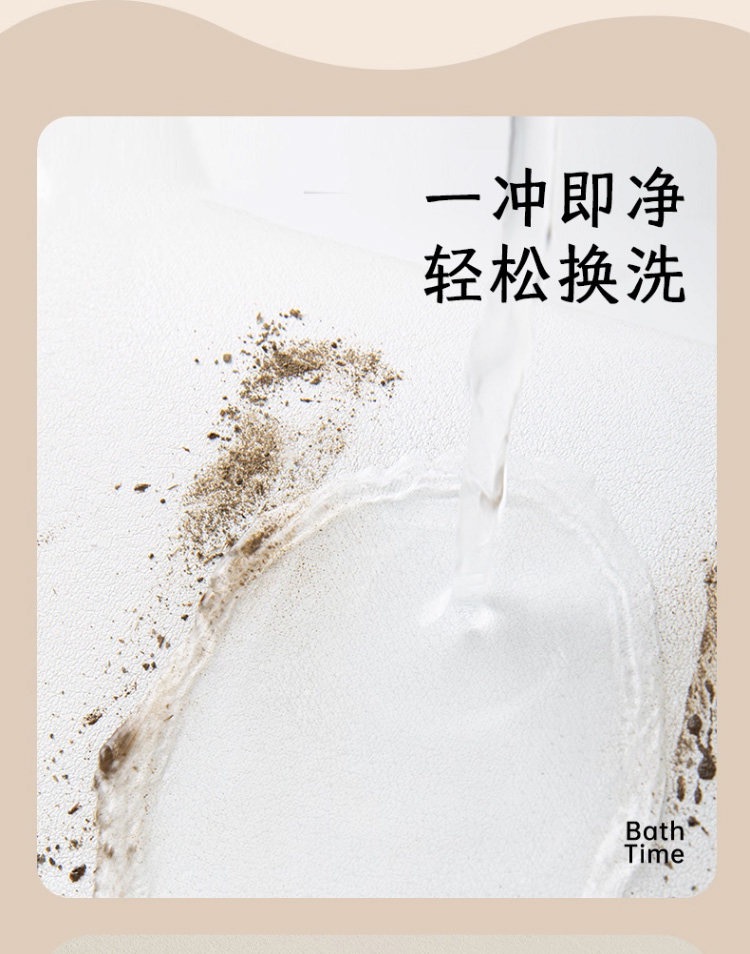 A7C66640-0DA1-49D5-AC86-A65580D57A76