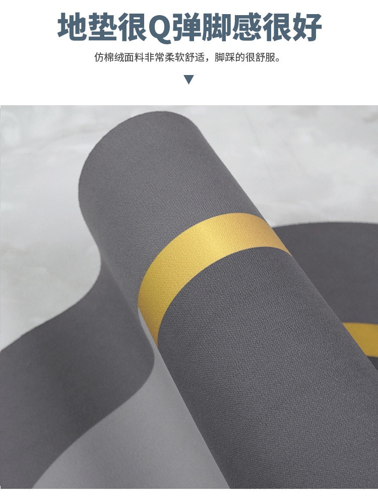 1178F34D-DF28-499C-A601-14B280074BB7