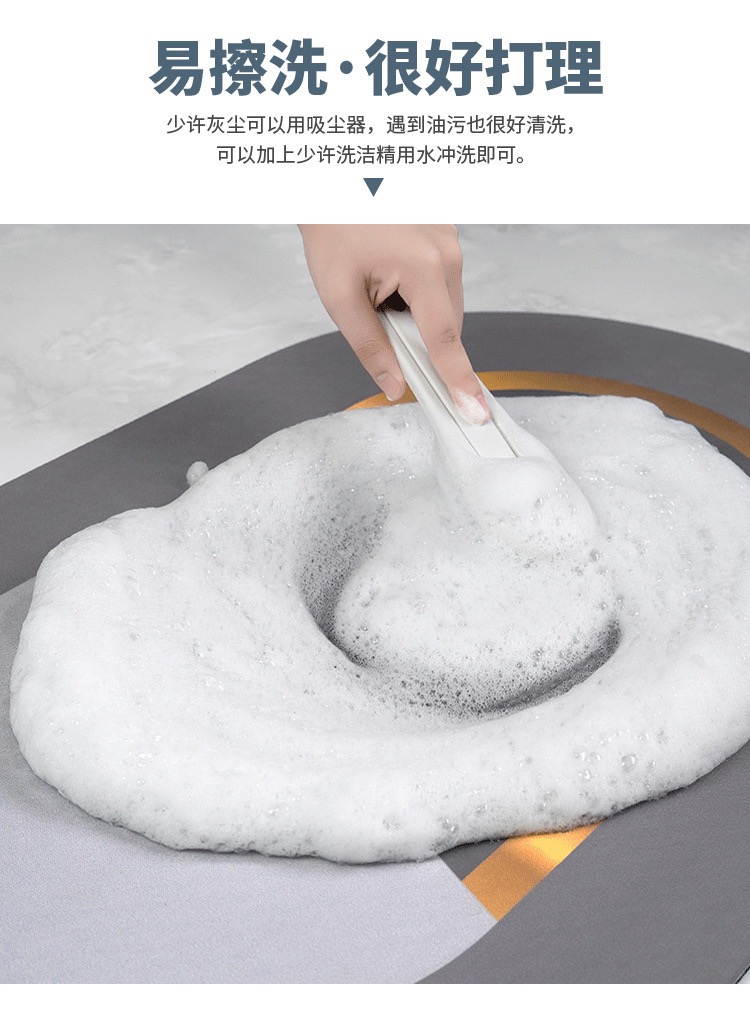 E07941A4-64C2-44B5-936C-F74C7EAFA10D