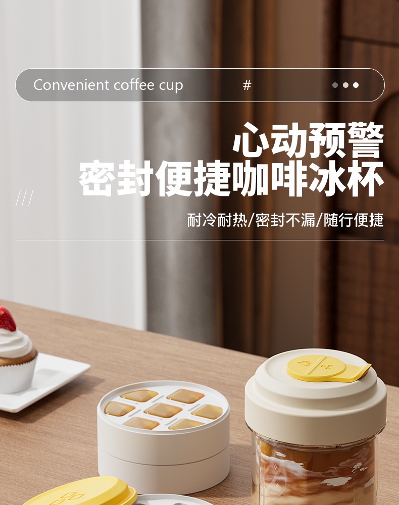 B79E7184-A82C-4274-BA3C-96DD4FE0E9AD