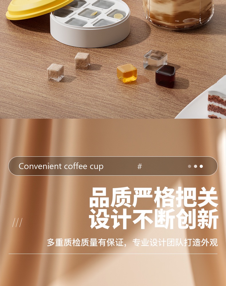 DEE6B1CF-348E-413A-99DA-2AB98D54F0D0